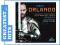 RENE JACOBS: HANDEL: ORLANDO (2CD)
