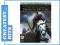 ROBIN HOOD (2010) METALBOX [2BLU-RAY]
