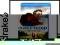 CHARLIE ST. CLOUD polski LEKTOR [BLU-RAY]