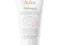 AVENE ANTIROUGEURS CALM MASECZKA 50ml + GRATIS