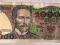 10000 ZŁOTYCH 1988 ROK s.CG