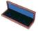 Etui na 5 monet o średnicy do 41 mm Leuchtturm