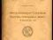 Handel zagraniczny Sztokholmu i polityka [..] 1935