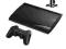 NOWA PS3 CECH-4204A 12GB 2 PADY