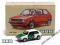 BUB VW GOLF I VOLKSWAGEN LTD 1 Z1000 RARYTAS  1:87