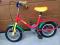 Rower dziecięcy, Kettler BINGO, koła 12