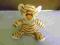 tygrysek okay  stan idealny 17 cm