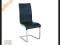 KRZESŁO H-436 AROPOS1