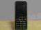 SAMSUNG E1180 NIE CZYTA KART SIM___R