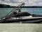 2008 CROWNLINE 220 LS BOWRIDER 5,7L MAG 350 MPi