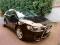 Mitsubishi Lancer 1.8 2010 r 45 tyś przebiegu!!!!