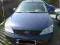 FORD MONDEO MK3 DIESEL 2,0 KOMBI 2002r Sprzedane!!