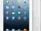 iPad RETINA 32GB 4G LTE BIAŁY MD 526 SKLEP LUBLIN