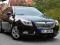 INSIGNIA 2.0CDTI 160KM 'COSMO-SPORT' BIXENON NAVI@