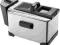 FRYTKOWNICA FRYTOWNICA COOKWORKS 3L 1500W /252X