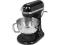 Pośrednictwo KitchenAid Professional 550 Plus @@@