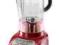 Pośrednictwo KitchenAid Artisan blender 1,7litra