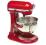 Pośrednictwo KitchenAid ProfessionalHD planetarny