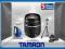 TAMRON AF18-200mm F/3.5-6.3 DLA NIKON NOWE!! SKLEP