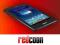 Asus Atom Z2520 TABLET Fonepad 7 8GB 3G WiFi GPS