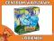 Gra Elefun A4092 HASBRO wawa sklep