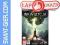 Dragon Age: Inkwizycja PC PL SGV W-WA