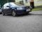 HONDA CIVIC VI FASTBACK LPG 1.6 SUPER OKAZJA!!