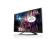 TV LED 3D WI-FI LG 42LA641S 4okul. 3D mundial
