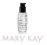 Serum na Noc TimeWise Mary Kay