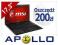 Laptop MSI GP70 i7-4700HQ 8GB 1TB GTX850M +200zł