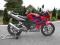 Honda cbr125r cbr 125 2006r