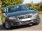 Audi A4 2.0 Tdi 143KM CR _bezwypadkowy_ Kolor.Navi