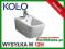 KOŁO LIFE BIDET WISZĄCY M25100 NOWOŚĆ !!! W-WA