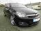 OPEL ASTRA GTC 1.7 CDTI COSMO