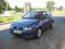 SEAT IBIZA ZAREJESTROWANA 5 DRZWI SILNIK WZOROWY