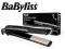 PROSTOWNICA BABYLISS PRO 210 2076 BU CERAMICZNA