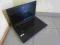 LAPTOP ACER ASPIRE V5-551-64454G50MAKK 500GB/4GB