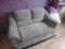 sofa stan sklepowy