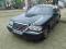 Mercedes S 3.0 TD W140