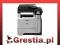 HP LaserJet M521dn A8P79A Duplex ADF Lan Fax GW/FV