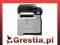 HP LaserJet M521dw A8P80A Duplex ADF Lan Fax WiFi