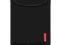 Etui Neoprene Pokrowiec SHOCKSOCK Apple iPad 2 3 4