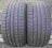 OPONY DUNLOP 245/45/18 245/45R18