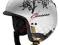 KASK CARRERA PERLA 2.10 L/XL-59-61 Wawa Whitsport