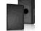 Obracane etui do Tabletu iPad MINI czarne