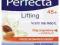 Perfecta Lifting 45+ krem na noc 50ml