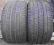 OPONY PIRELLI 285/30/19 285/30R19