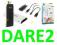 Cabletech Smart TV Android 4.1 Dongle URZ0350
