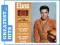 ELVIS PRESLEY: VIVA LAS VEGAS INTERN. VERSION (CD)