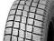 215/65R16C TOYO H09 2011r 10mm JAK NOWA